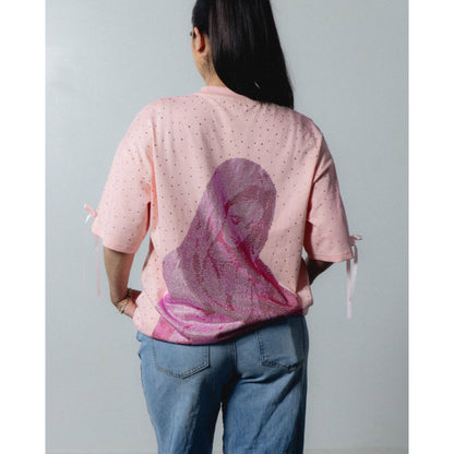 Virgen - Pink
