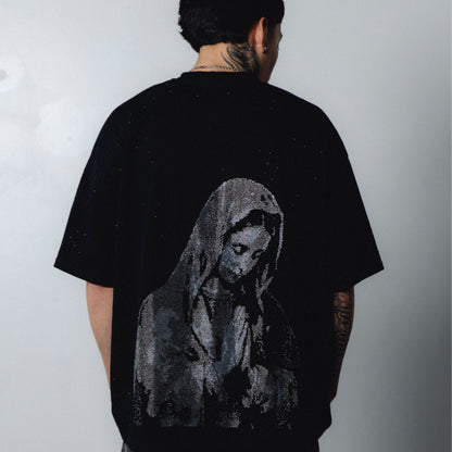Virgen - Black