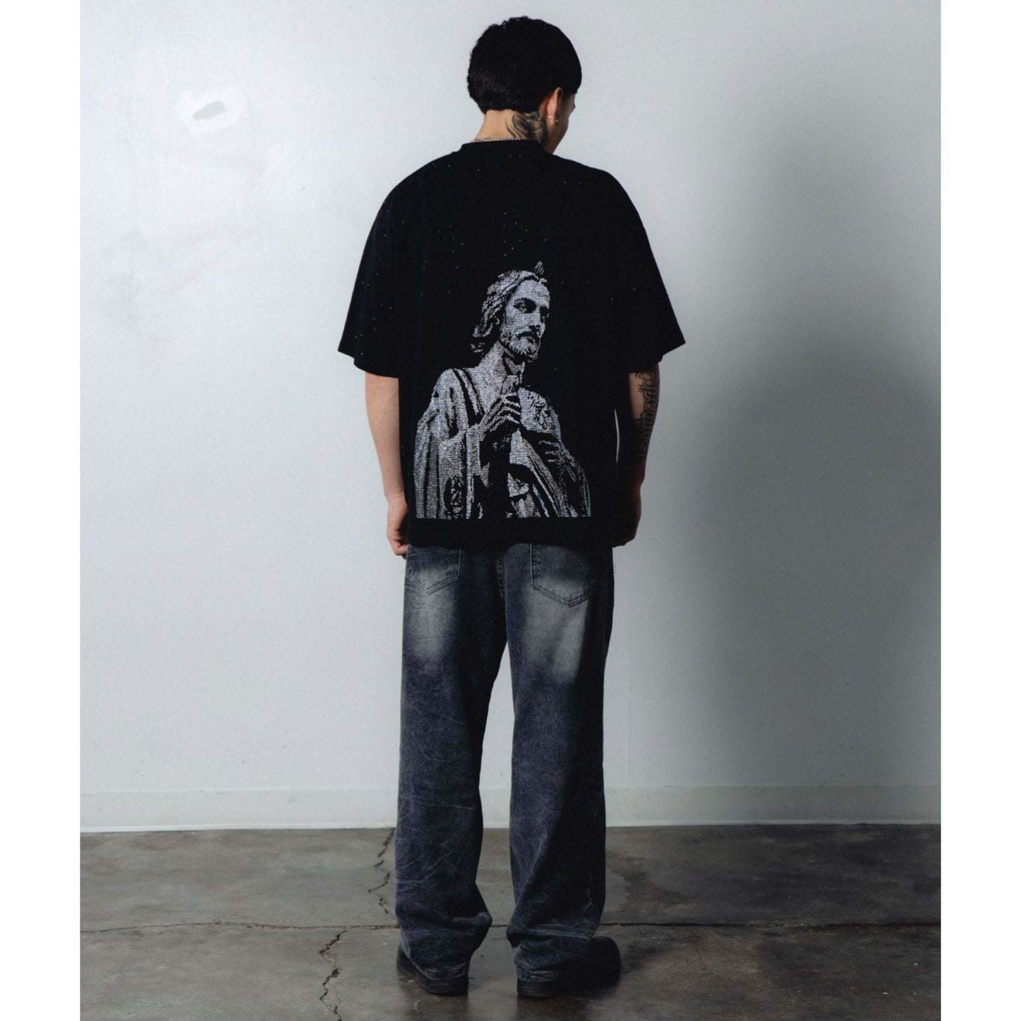 San Judas