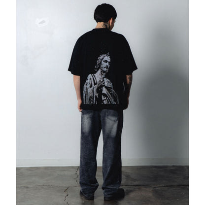 San Judas