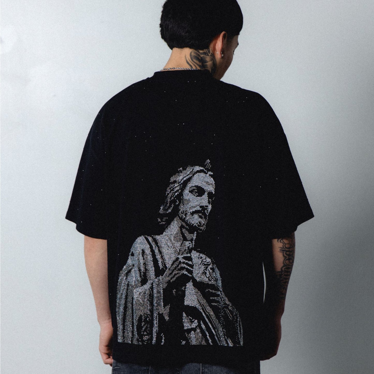 San Judas