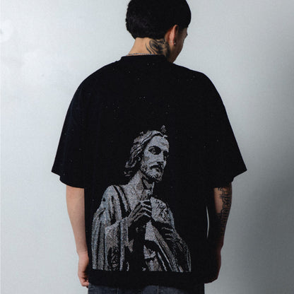 San Judas