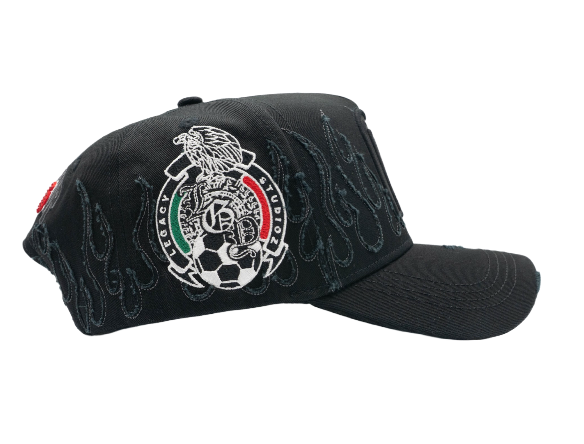 México - Retro