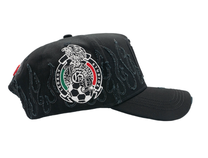México - Retro