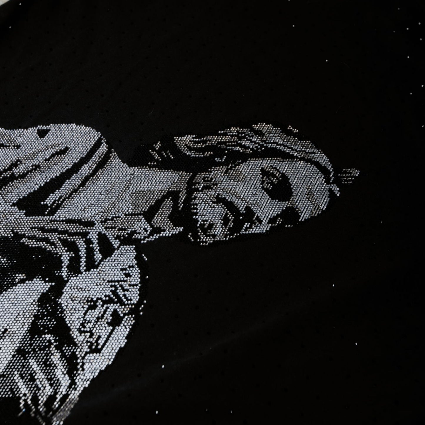 San Judas