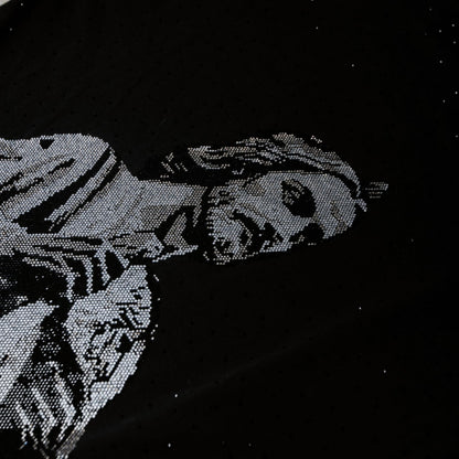 San Judas