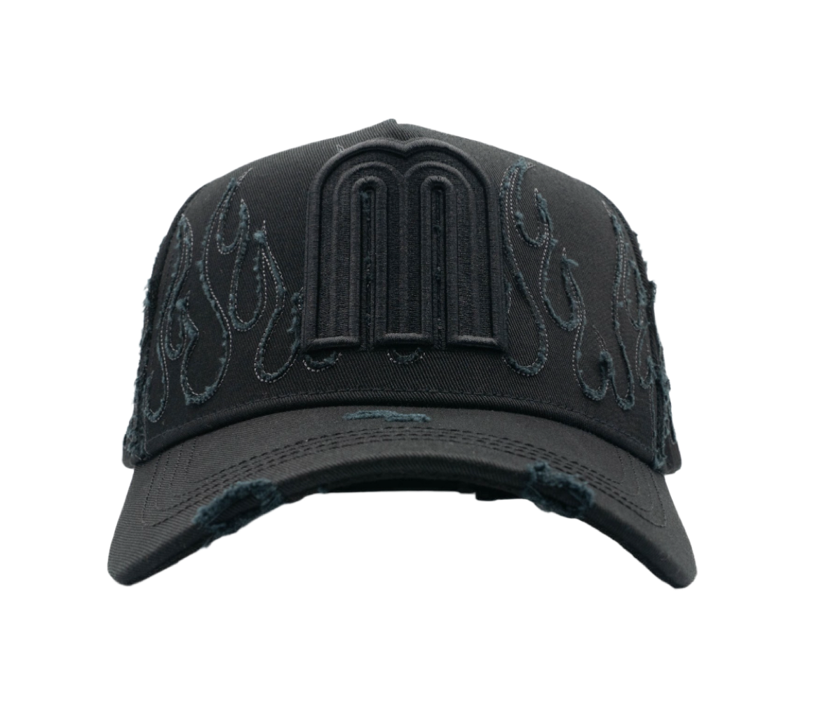 México - Retro