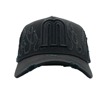 México - Retro