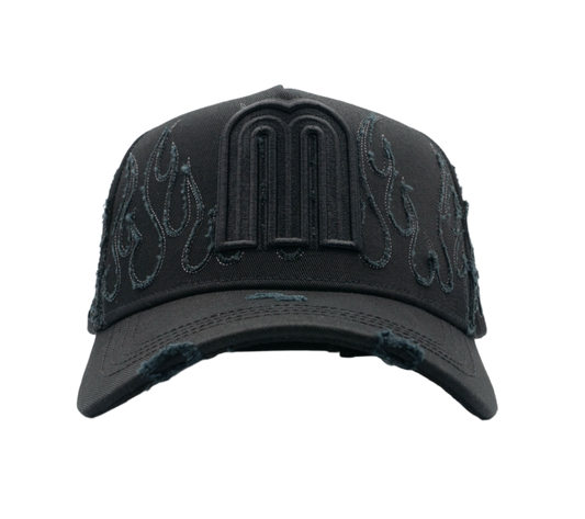 México - Retro
